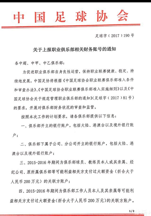 言不由衷或者顾左右而言他，几乎成为一代人共有的狡狯表情将滚烫的话语权柄握在手中太烫，丢在地上怕他人拾去，传给他人又怕他人不擅掌握。